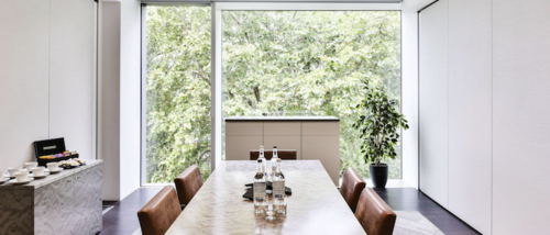 Thumbnail image of meeting_room at Argyll Octagon Point