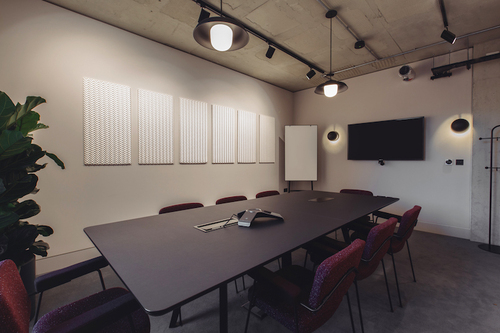 Thumbnail image of meeting_room at FORA York House
