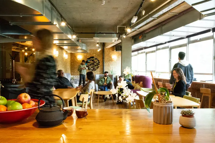 The Drawing Room - Members Lounge (4).jpg