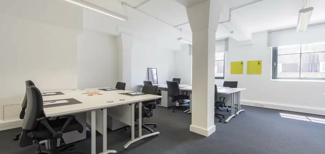 Screenshot 2023-04-01 200718.jpg