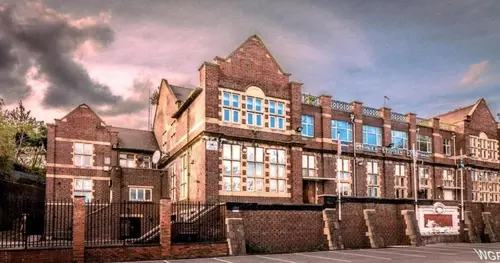 Thumbnail image of The Midlands Greek & Cypriot Association