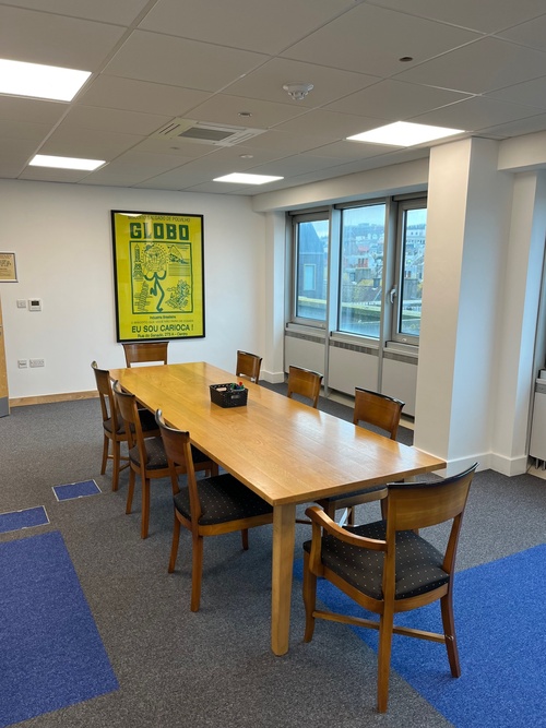 Thumbnail image of meeting_room at Freedom Works Barts House Brighton