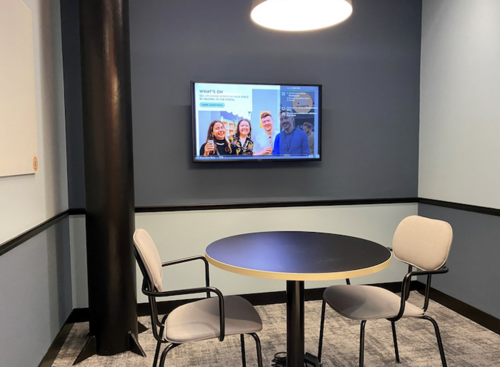 Thumbnail image of meeting_room at Work.Life Old Street