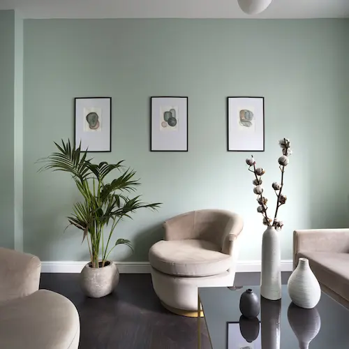 Meeting rooms in 14 Hanover Square