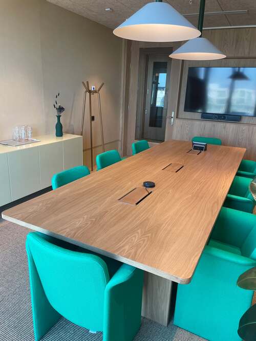 Thumbnail image of meeting_room at Fora The Jellicoe