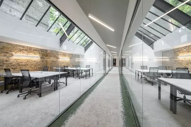 Boutique. Co - Connolly Works Chalton St office copy-min.jpg