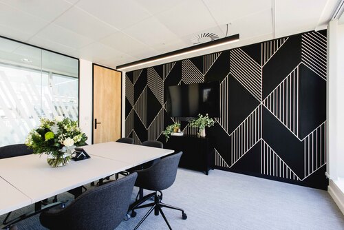 Thumbnail image of meeting_room at Orega 70 Gracechurch Street