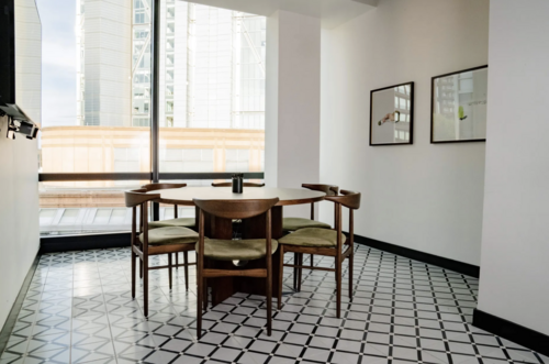 Thumbnail image of meeting_room at Mindspace Liverpool Street