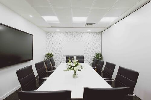 Thumbnail image of meeting_room at Orega Liverpool