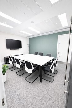Thumbnail image of meeting_room at 10 Whitechapel High Street
