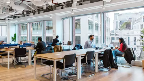 office-space-below-fold-hero