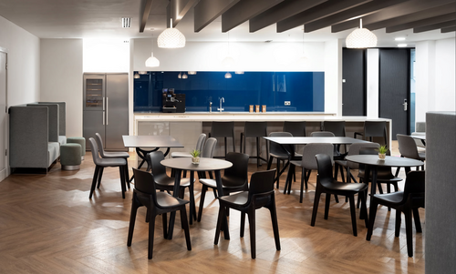 Thumbnail image of meeting_room at Halkin Monument