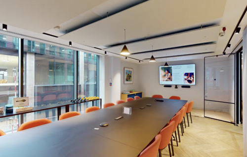 Thumbnail image of meeting_room at Thames Tower