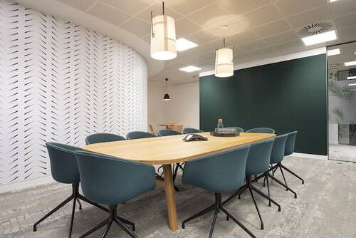 Thumbnail image of meeting_room at Rplus