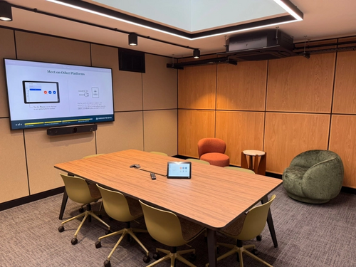 Thumbnail image of meeting_room at 15 Fitzroy Street 