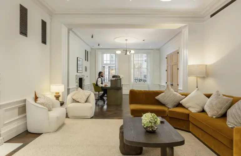 Screenshot 2025-03-27 153231.png