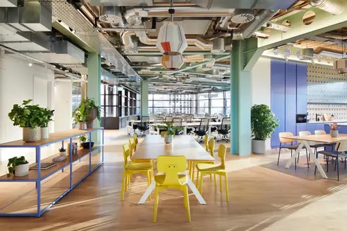 Thumbnail image of Fora Montacute Yards