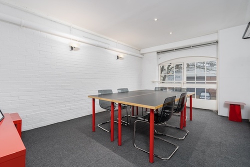 Thumbnail image of meeting_room at Busworks