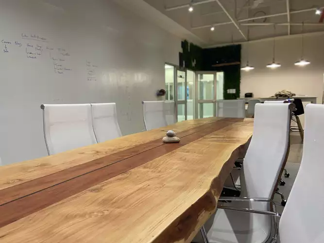  in Garden Route Innovation & Technology Hub