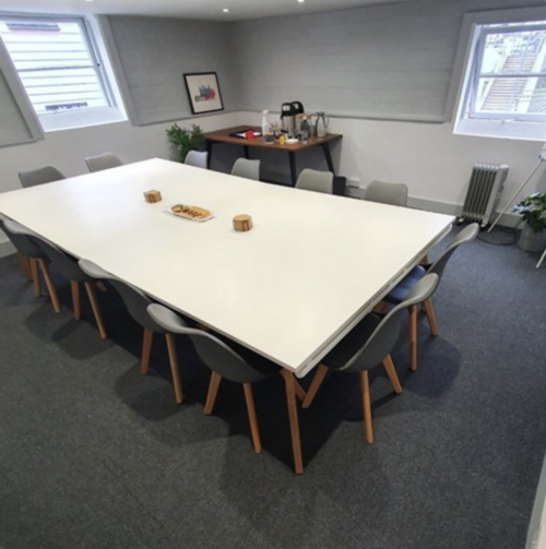 Thumbnail image of meeting_room at Work From Here