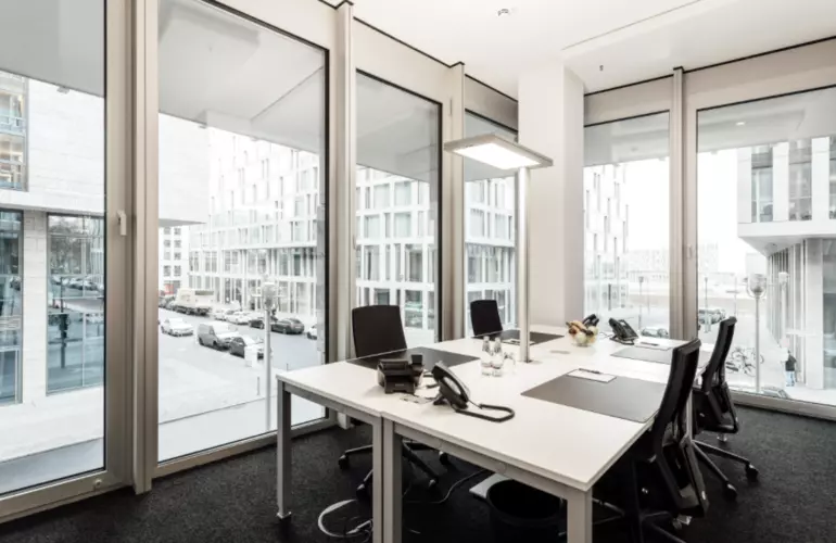  in ABC Central Station