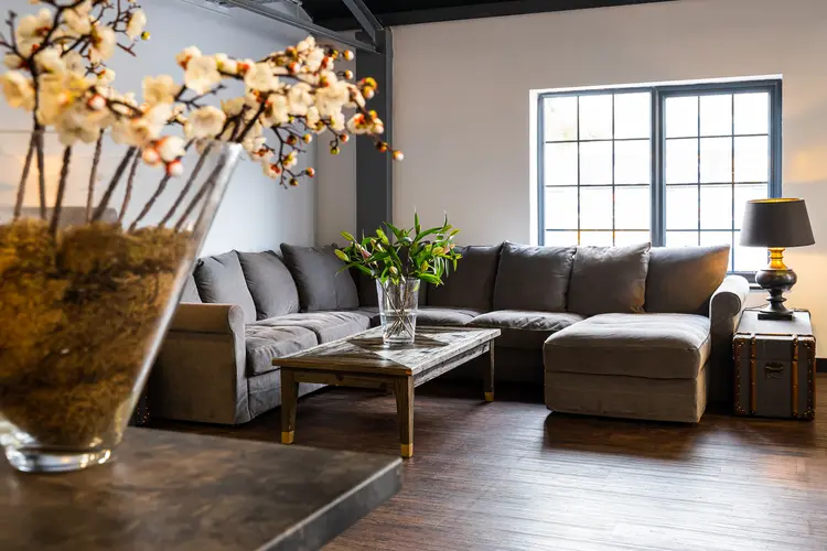 Freshill-interiors-SCREEN-14.jpg