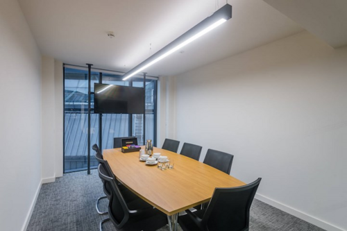 Thumbnail image of meeting_room at Platform Bruntwood