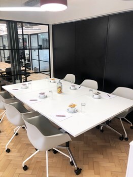 Thumbnail image of meeting_room at Somerset House Birmingham