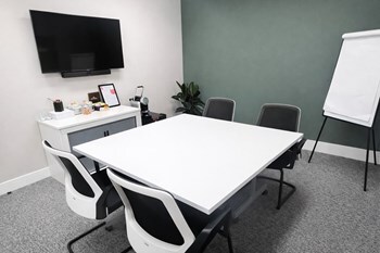 Thumbnail image of meeting_room at 10 Whitechapel High Street