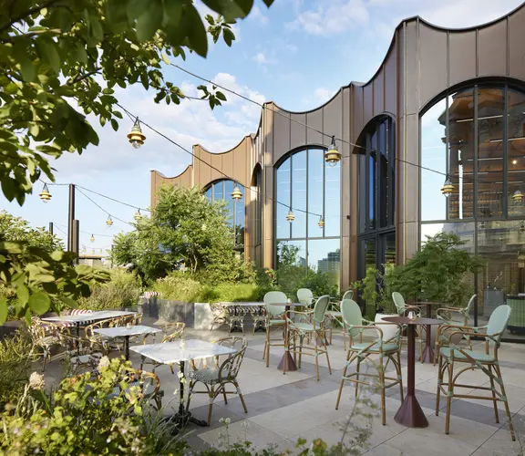  in X And Why Arding & Hobbs