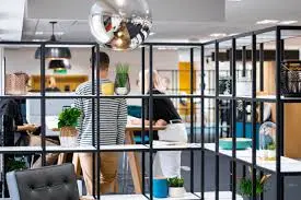  in 2 Work No.1 Whitehall Riverside