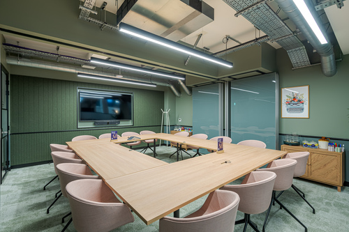Thumbnail image of meeting_room at Work.Life Borough