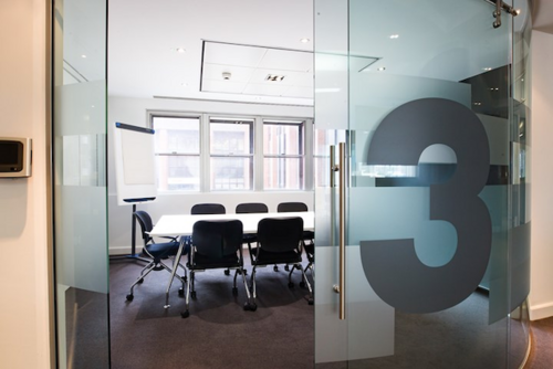 Thumbnail image of meeting_room at West One