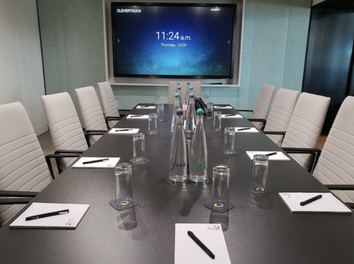 Thumbnail image of meeting_room at Orega Birmingham