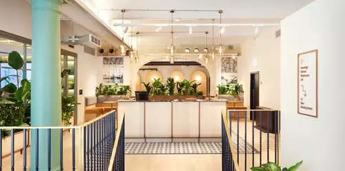 office-space-in-victoria