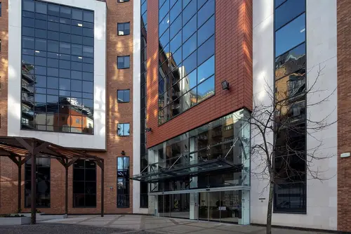 Thumbnail image of Orega Newcastle