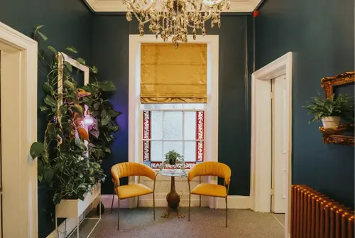 Thumbnail image of 66 Bootham