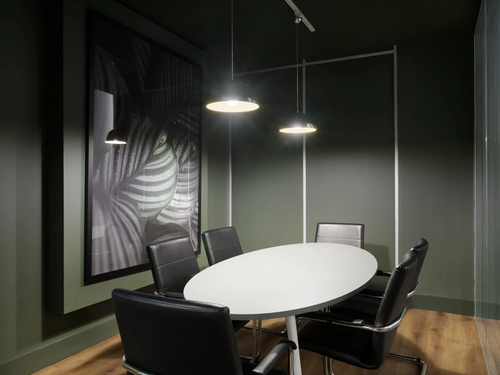 Thumbnail image of meeting_room at Halkin Paris Gardens