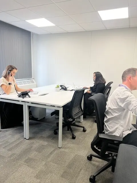 Thumbnail image of Devonshire