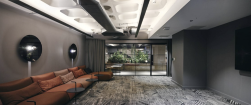 Thumbnail image of meeting_room at Bruntwood Bloc