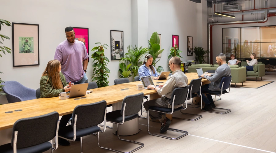 Copy of Coworking area with people.jpg