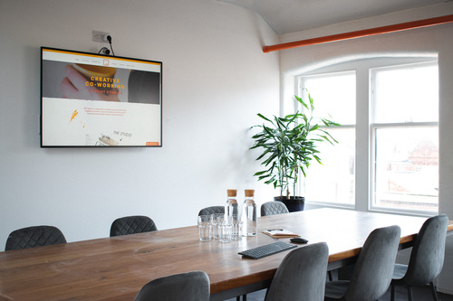 Thumbnail image of meeting_room at ARC Space