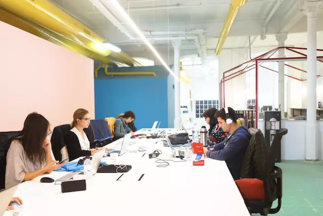 Screenshot 2022-07-18 at 14.06.47.png