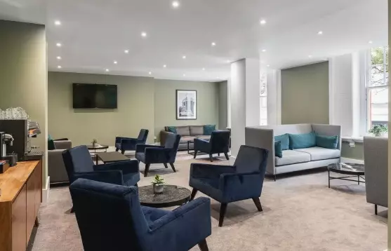 Screenshot 2025-02-04 165721.png