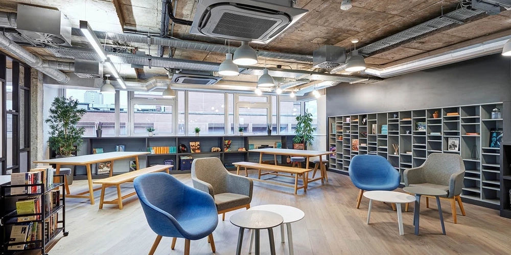 Glasgow-gallery-1 Large.jpeg