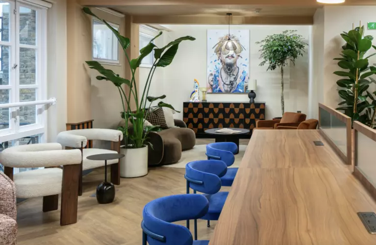 Screenshot 2024-06-11 at 13.33.23.png