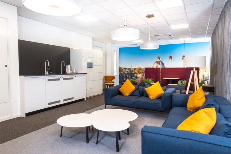 Citibase_Oxford-14-1024x682 Large.jpeg