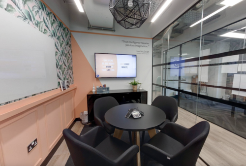 Thumbnail image of meeting_room at Work.Life Fitzrovia