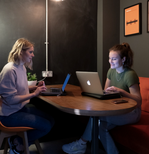 Thumbnail image of meeting_room at PLATF9RM Hove Town Hall