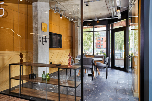 Thumbnail image of meeting_room at Colony Silk Street